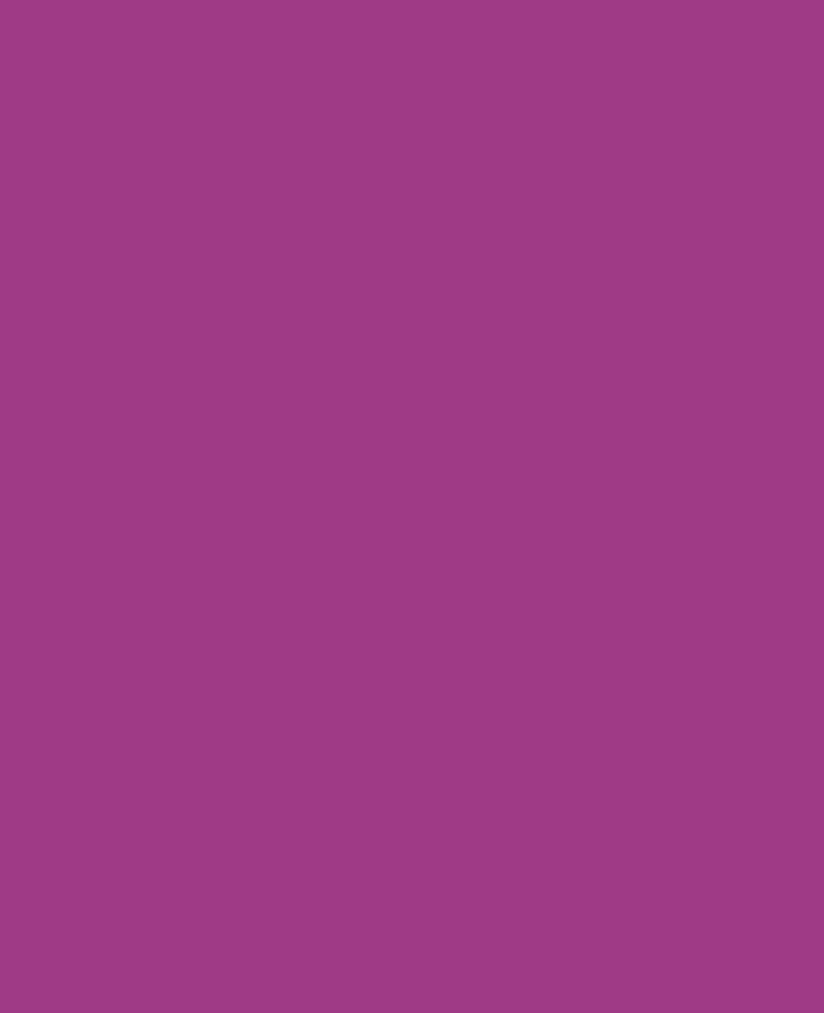 KREUL Permanent Marker, medium violet, 5-3 mm