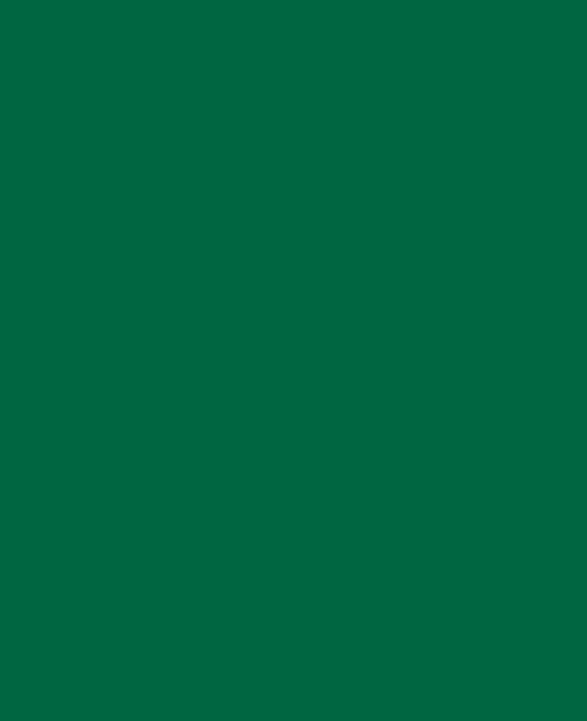 KREUL Permanent Marker Chisel Tip, Green, Line Width approx. 1-5 mm