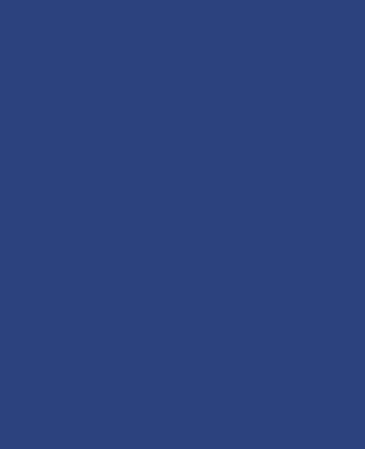 KREUL Permanent Marker fine, blue, line width approx. 1-2 mm