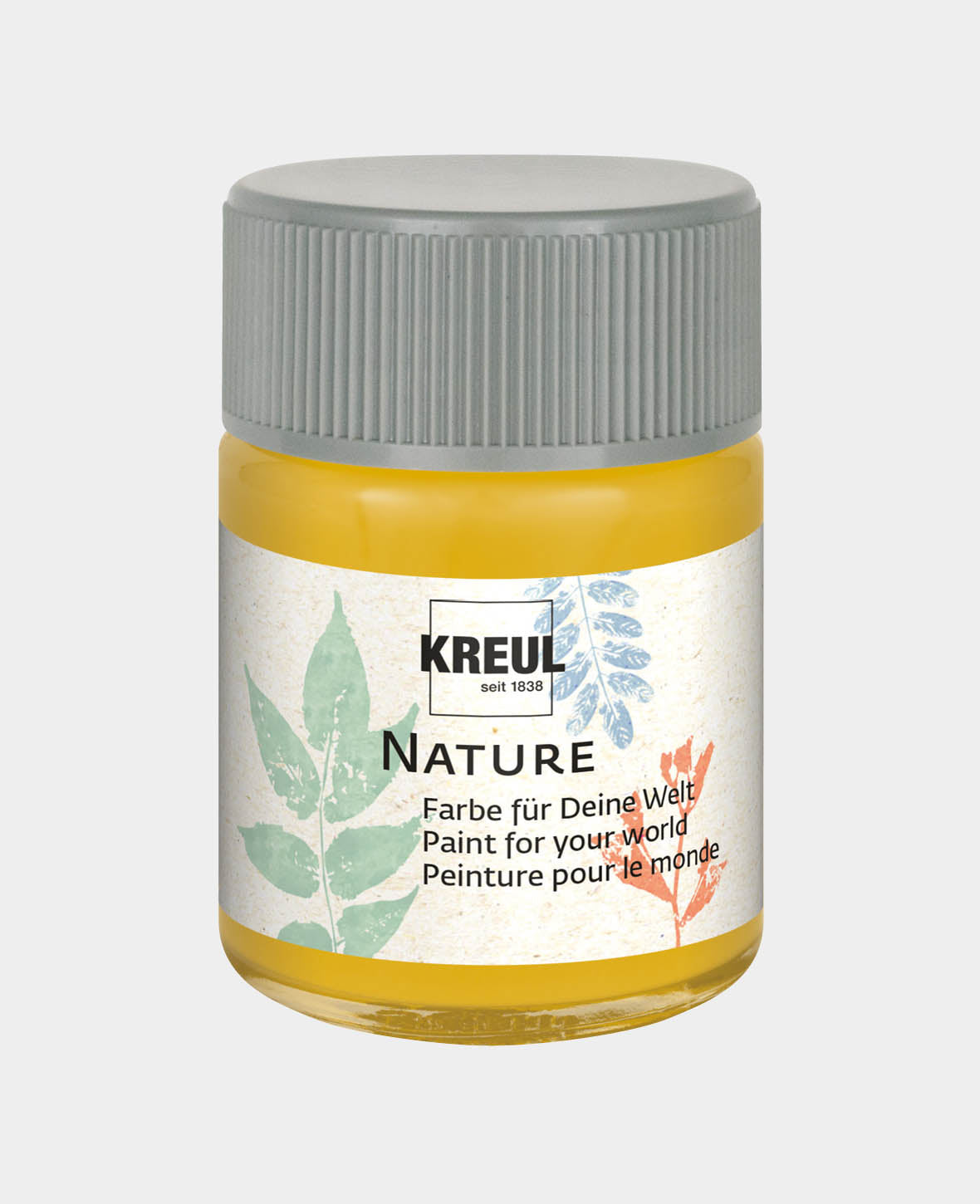 KREUL Nature Honeycomb 50 ml