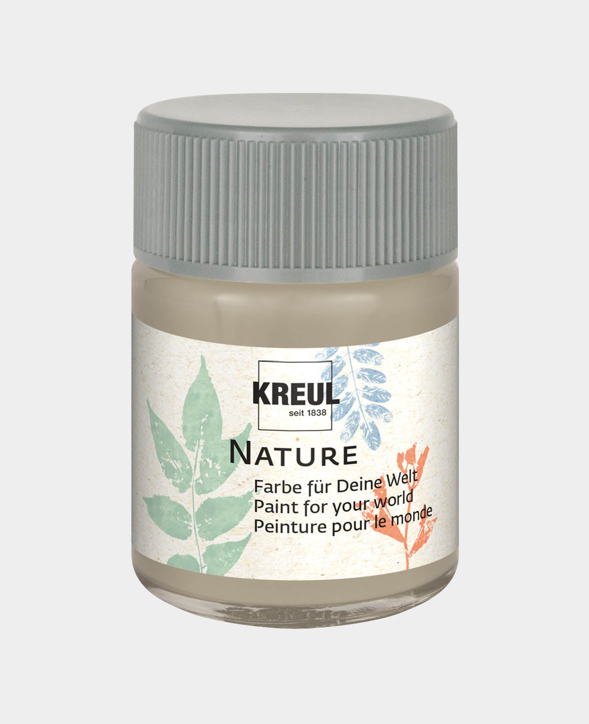 KREUL Nature Pebble 50ml