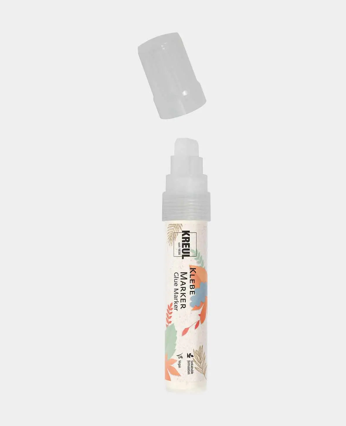 Glue Marker 25ml