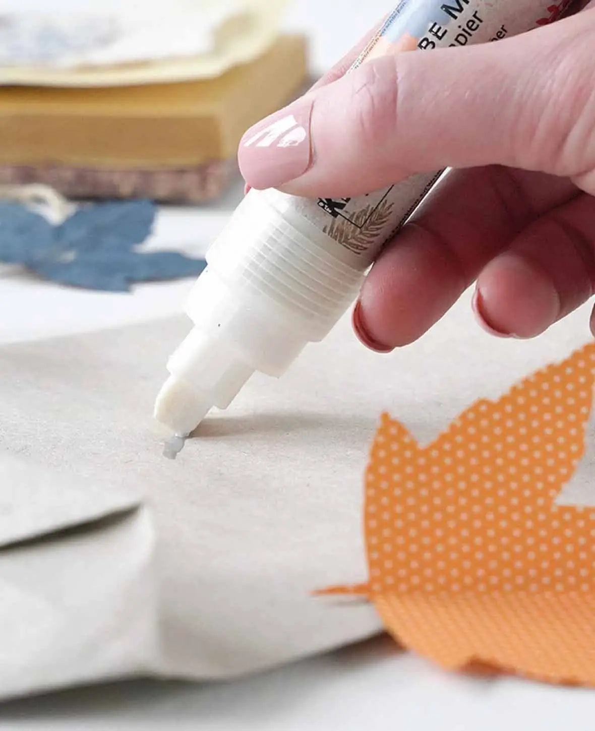 Glue Marker 25ml
