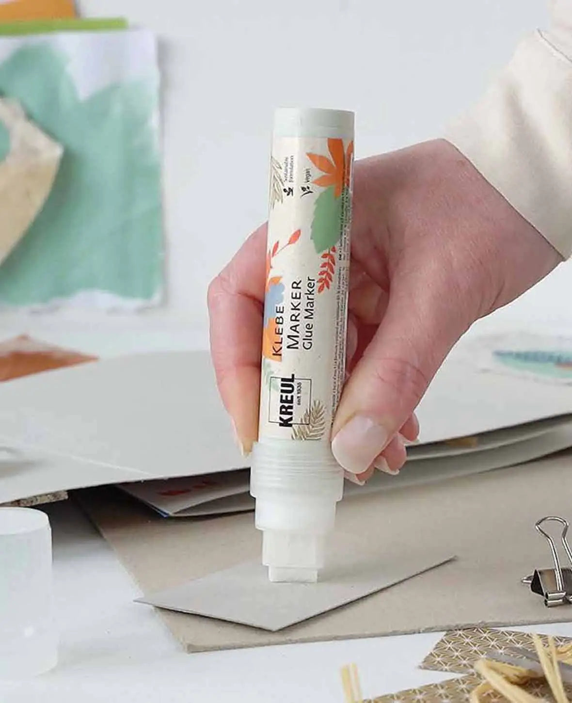 Glue Marker 25ml