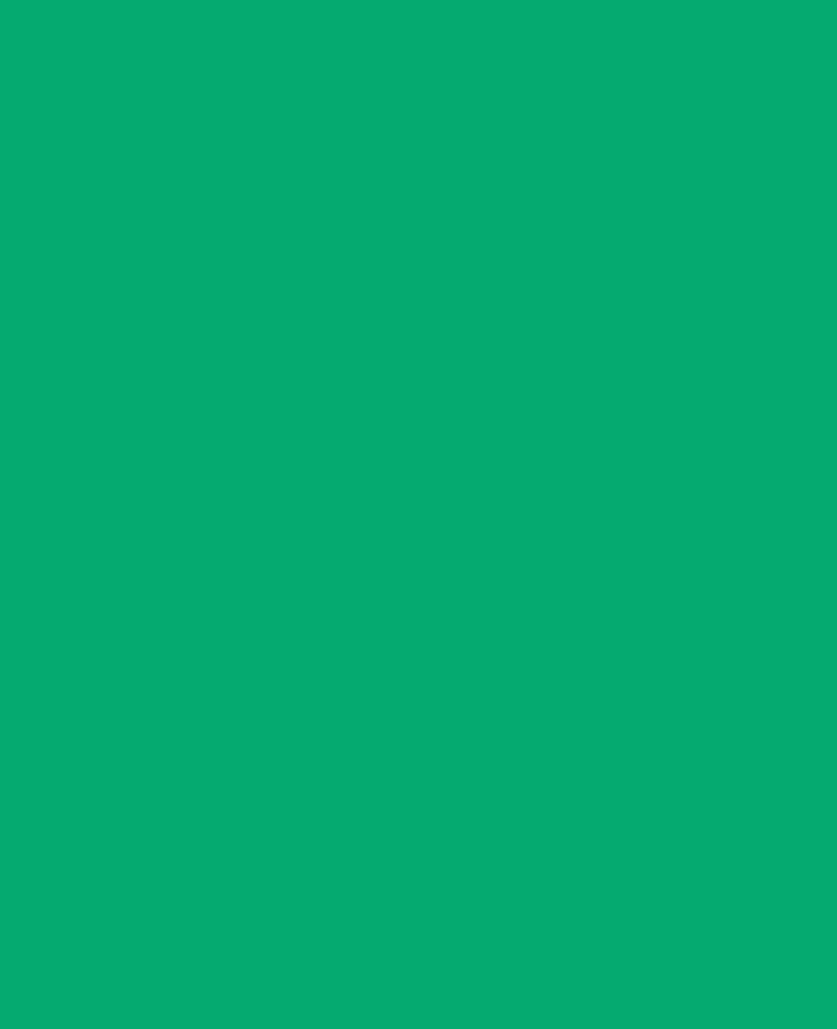 KREUL Pluster & LinerPen May Green 29 ml