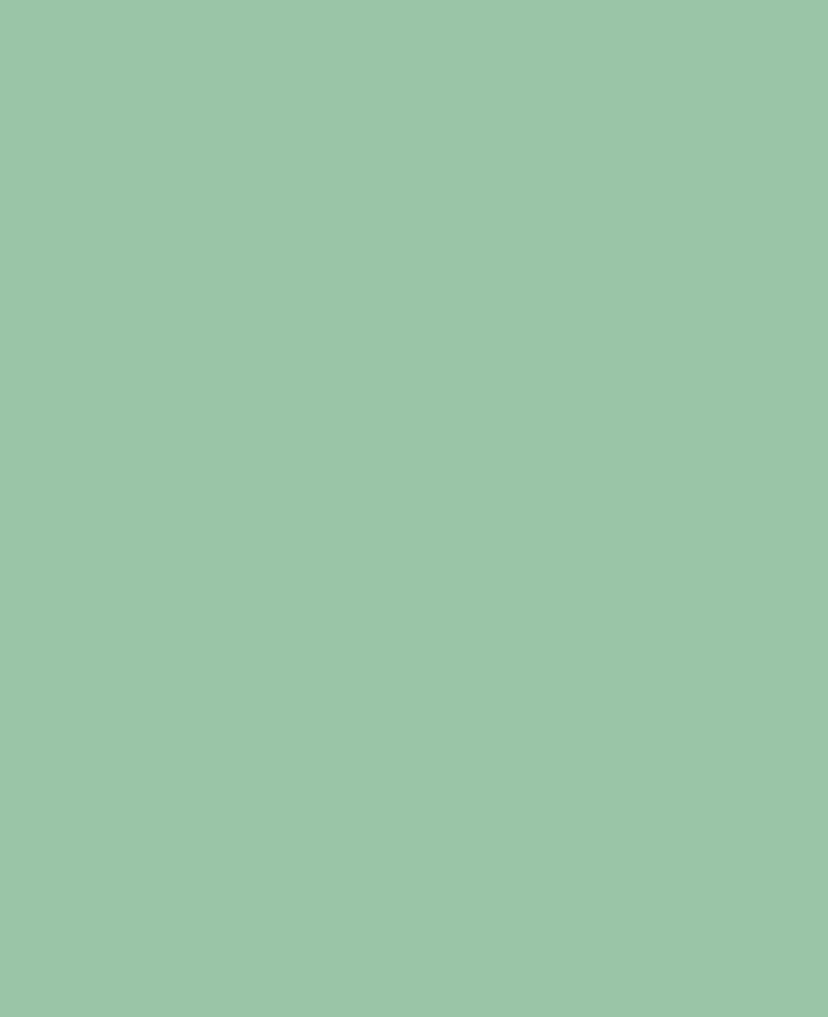 KREUL Pluster & LinerPen Menthe 29 ml