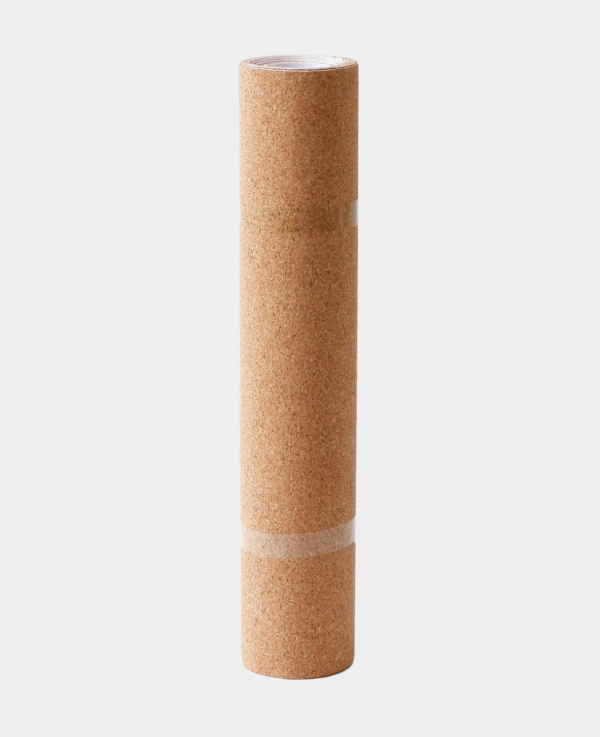 Cork Roll, Self-Adhesive Cork Roll for Decorations, Pin Boards and Crafting, Brown, 30 x 100 cm