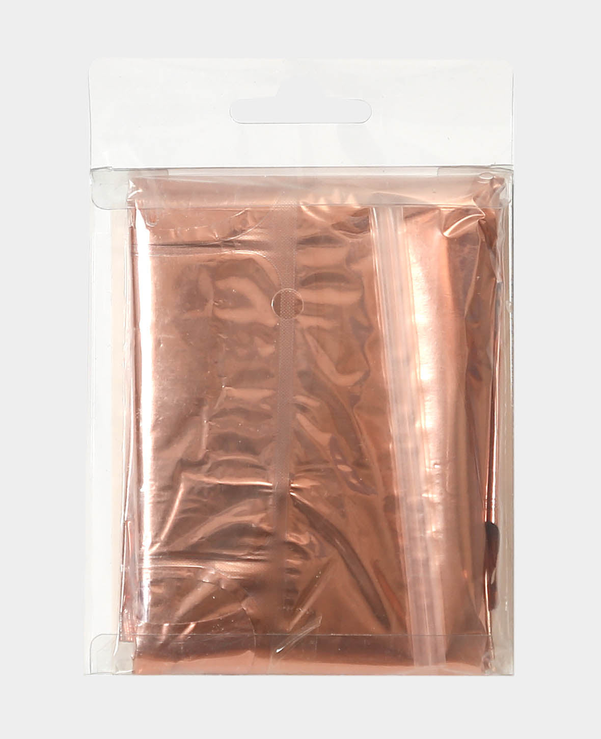 Let's Celebrate, 13 pink letter foil balloons LETS CELEBRATE, 35 cm including 2 inflation straws