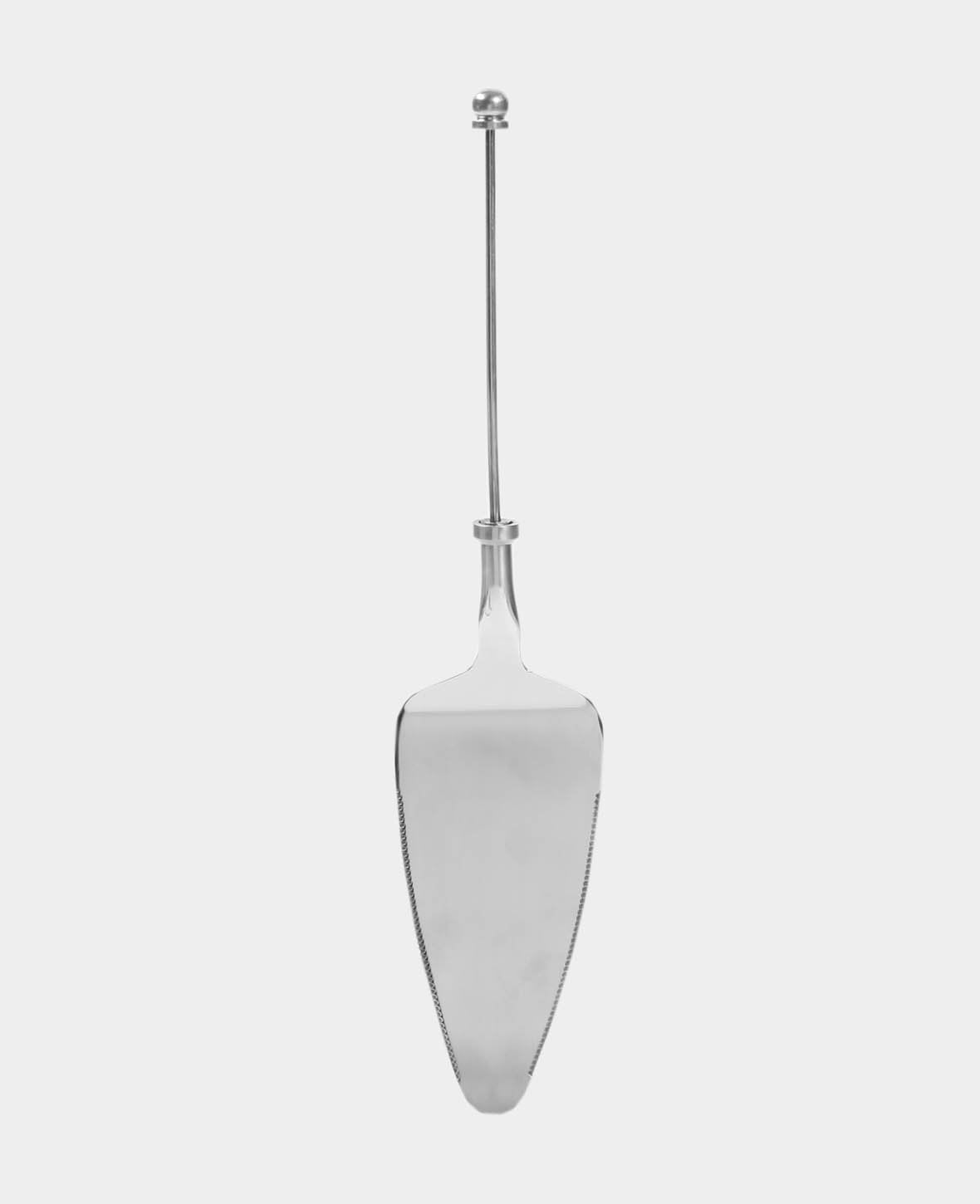 Pelle à gâteau accessoires FIMO, 30 cm x Ø 6.5 cm, 1 pc.