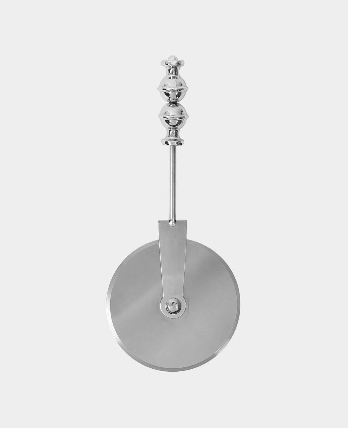 Coupe-pizza accessoire FIMO, 16 cm x Ø 7 cm, 1 pc.