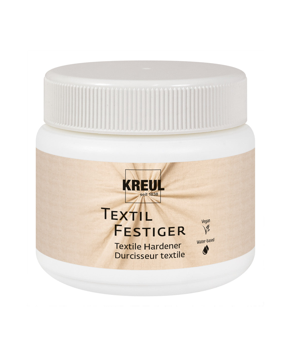 KREUL Deco Festiger 150ml