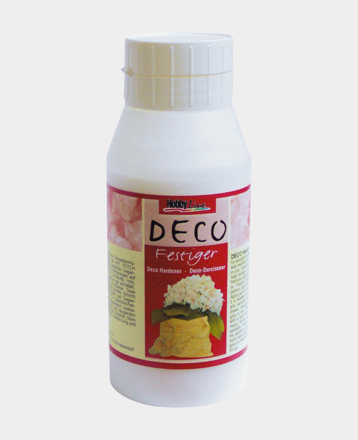 KREUL Deco Festiger 750 ml