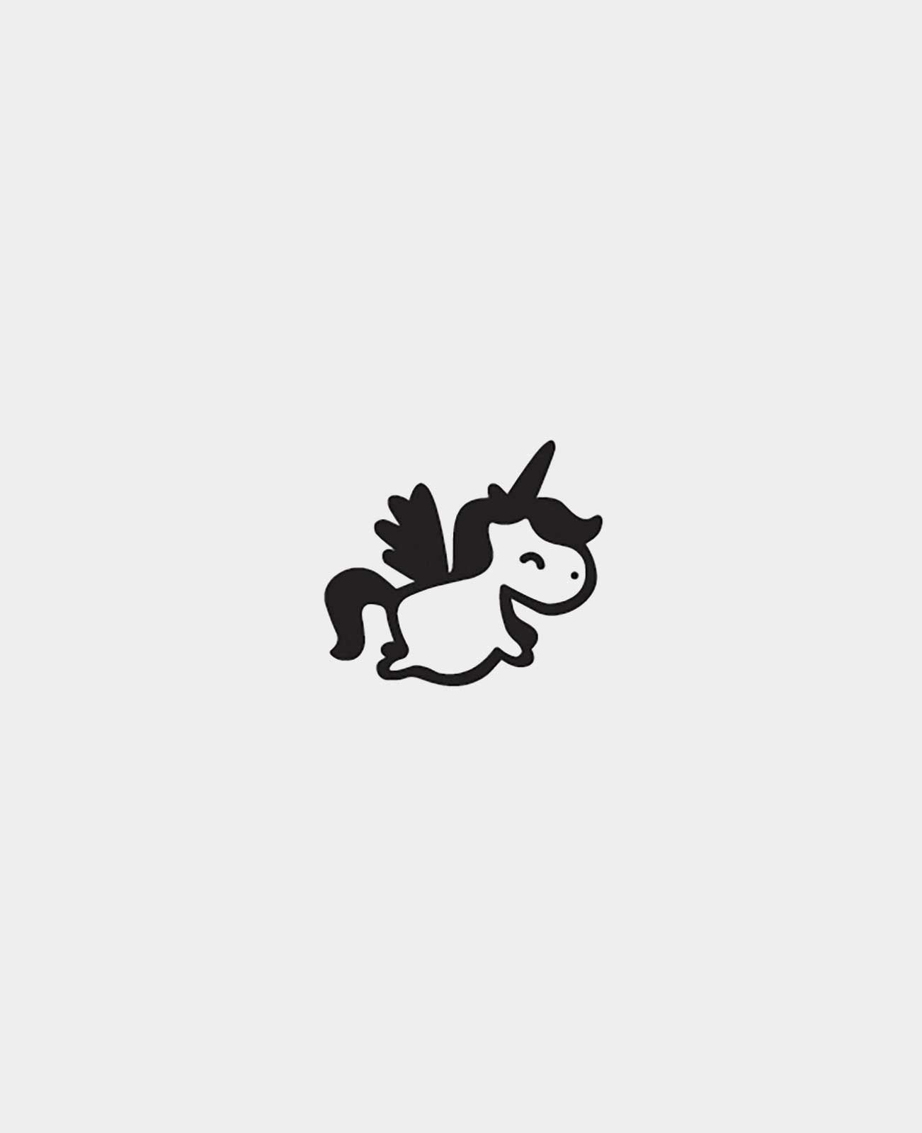 Siegel Einhorn