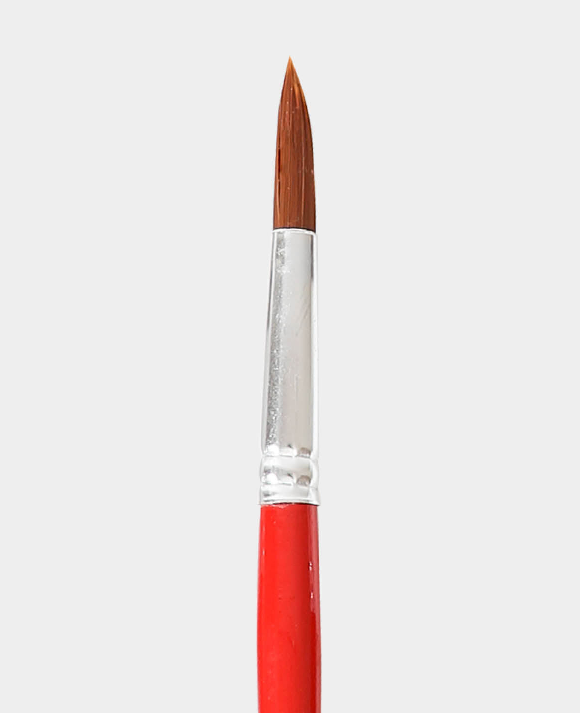 Pinceau Young Art, rond ø 6,9 mm