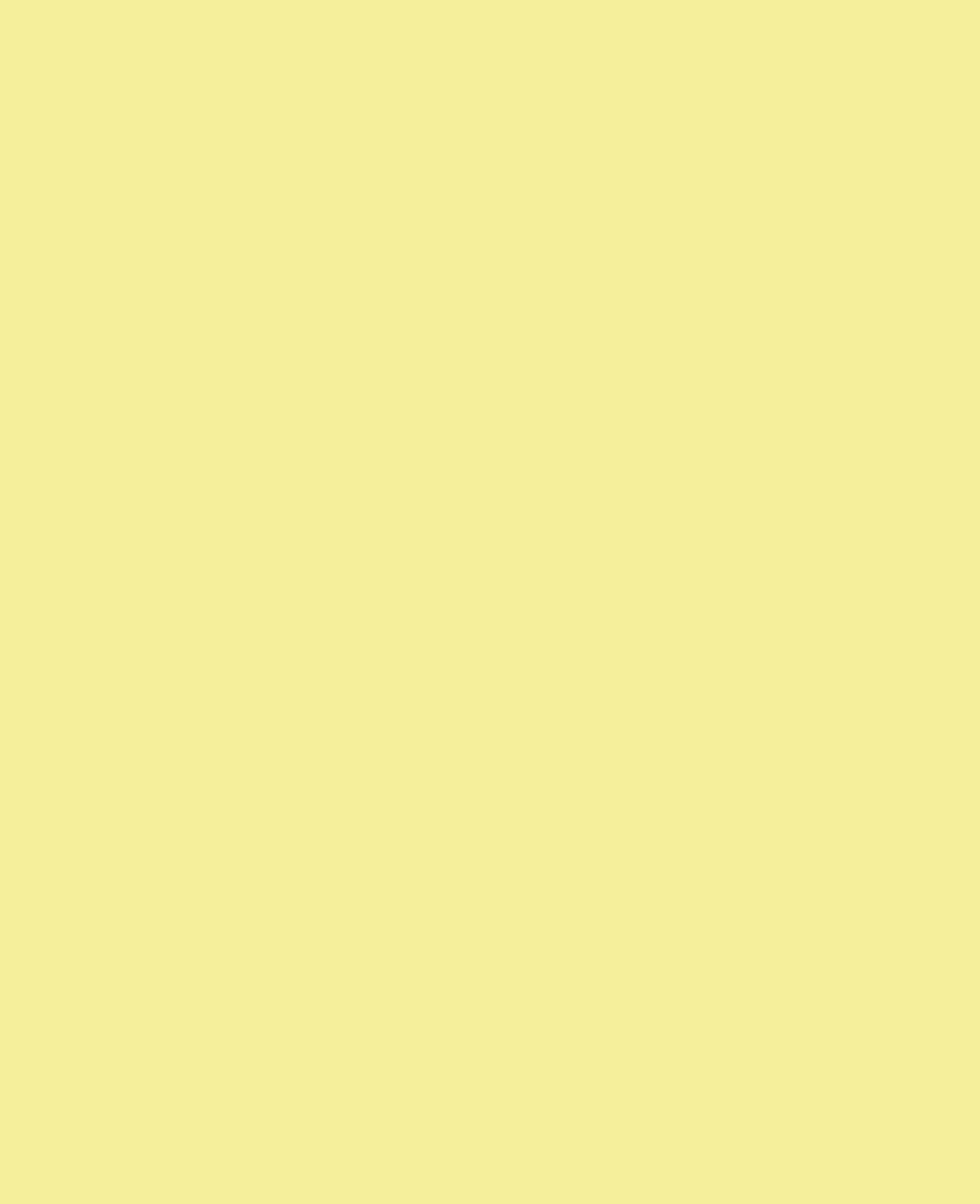 KREUL Peinture acrylique luminescente 150 ml