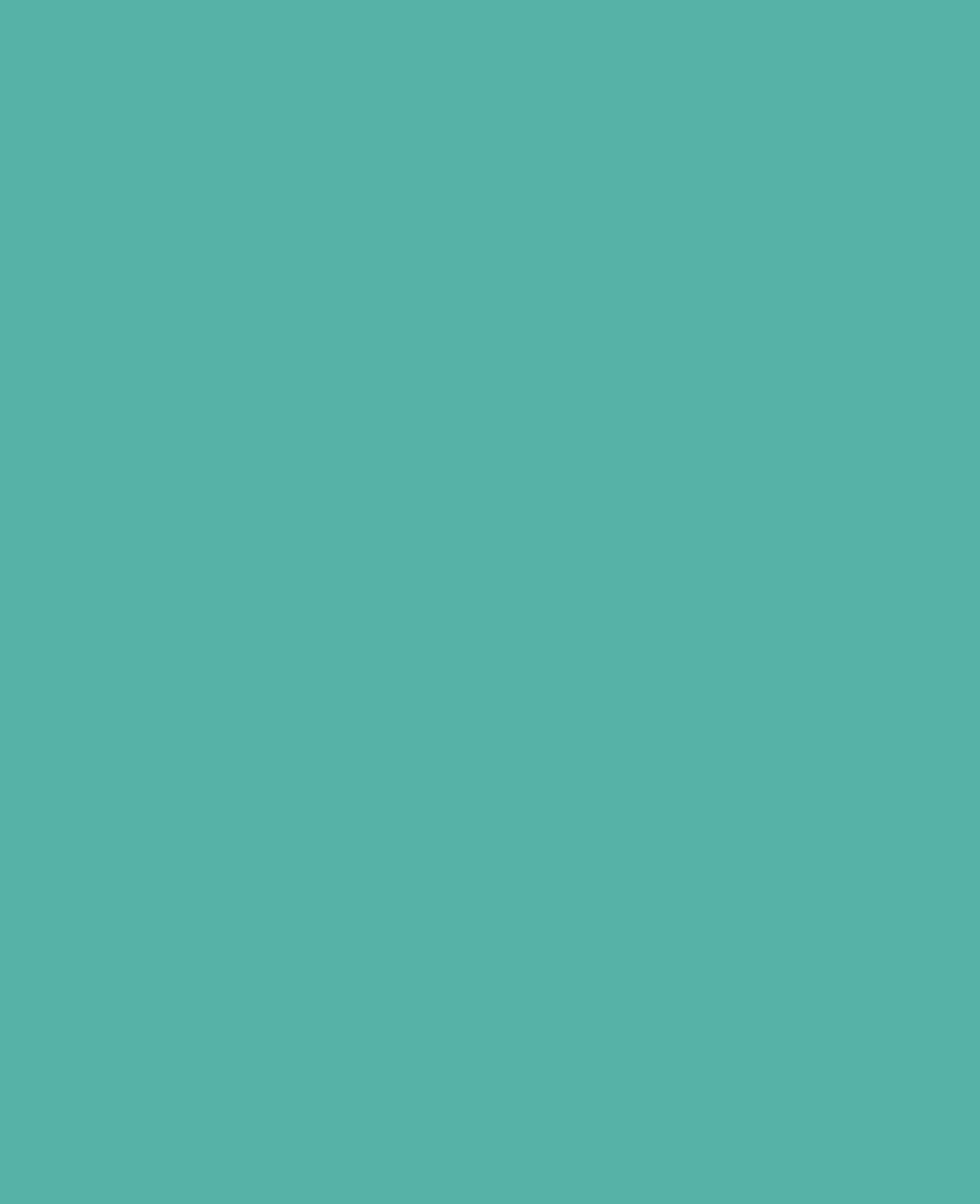 KREUL Acryl Mattfarbe, Mintgrün, 20 ml