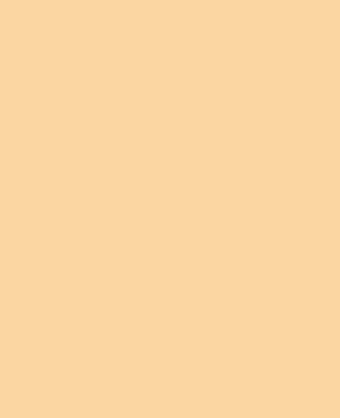 KREUL Acryl Mattfarbe, Beige, 20 ml