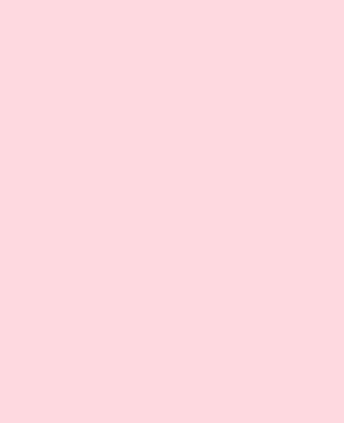 KREUL Chalky Chalk Paint, Mademois.Rosé, 150ml