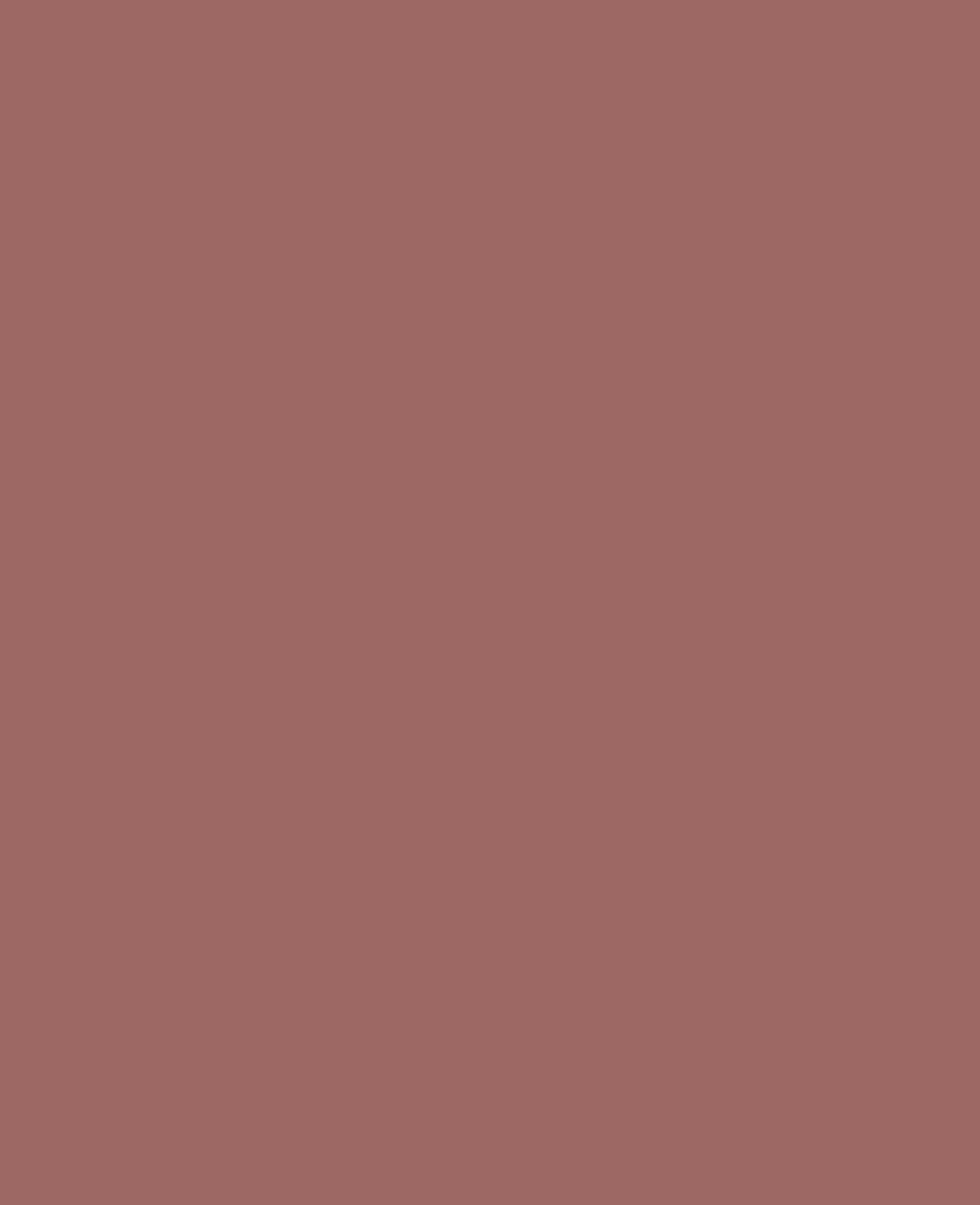 KREUL Chalky Chalk Paint, Marsala Red, 150 ml