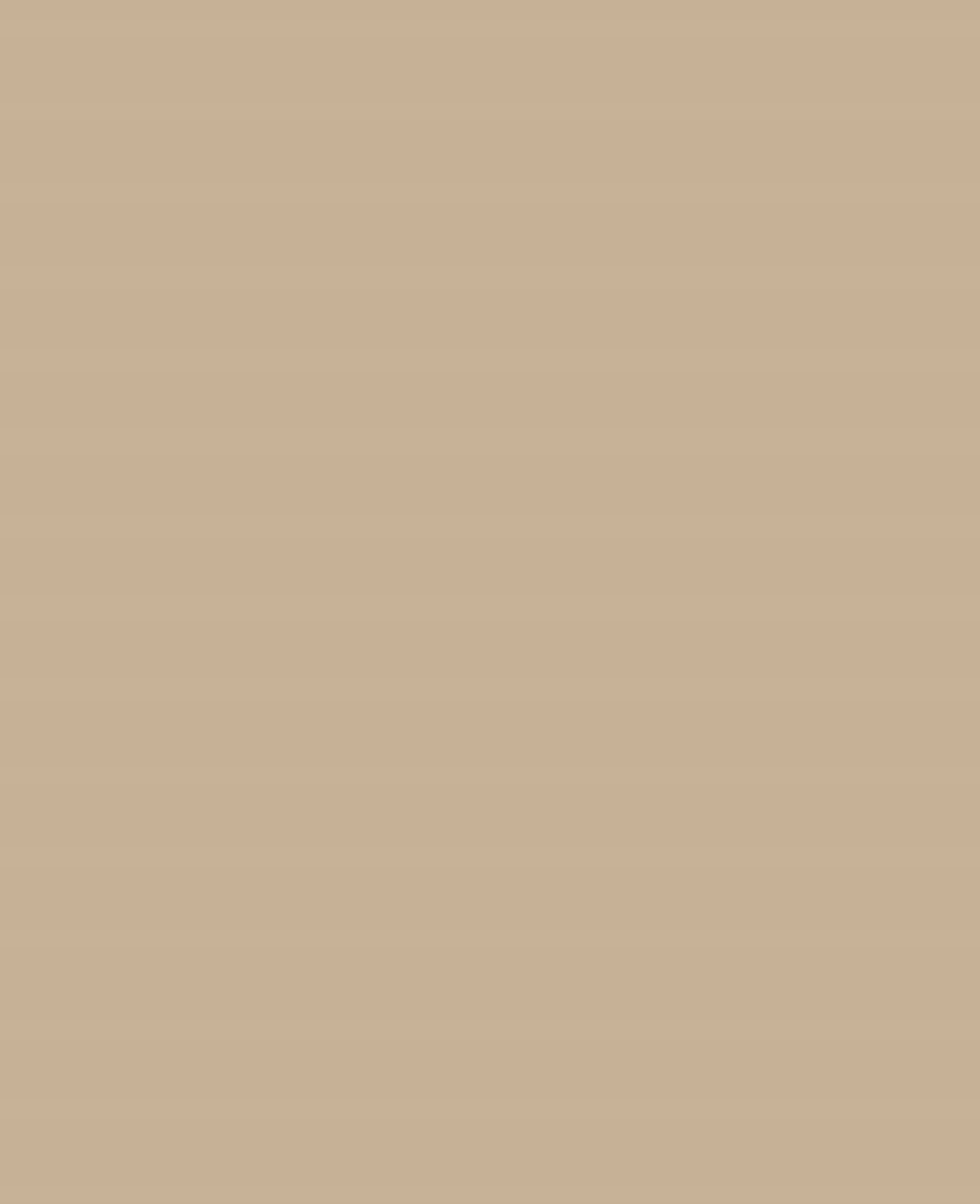 KREUL Chalky Chalk Paint, Elegant Nougat, 150ml