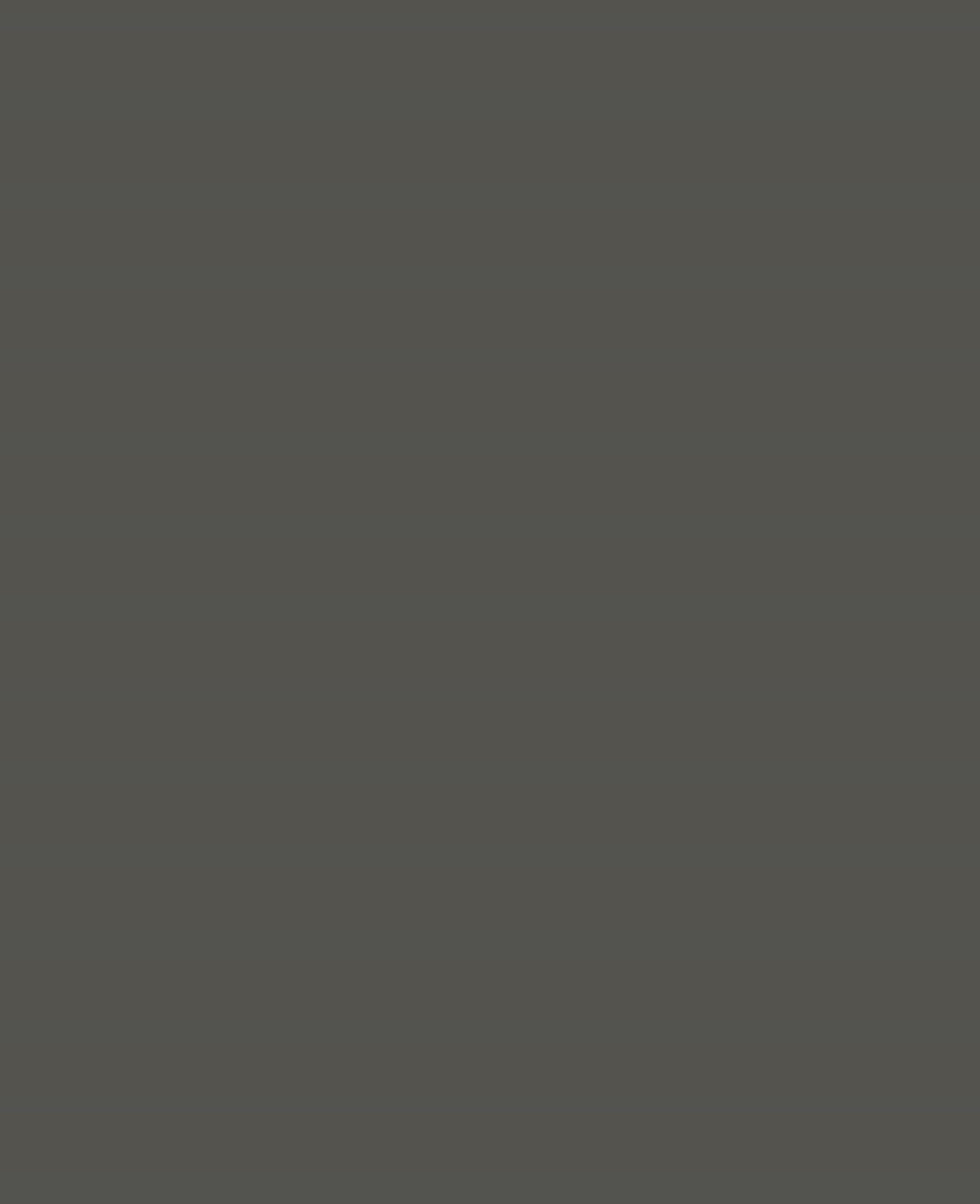 KREUL Chalky Chalk Paint, Volcanic Grey, 150ml