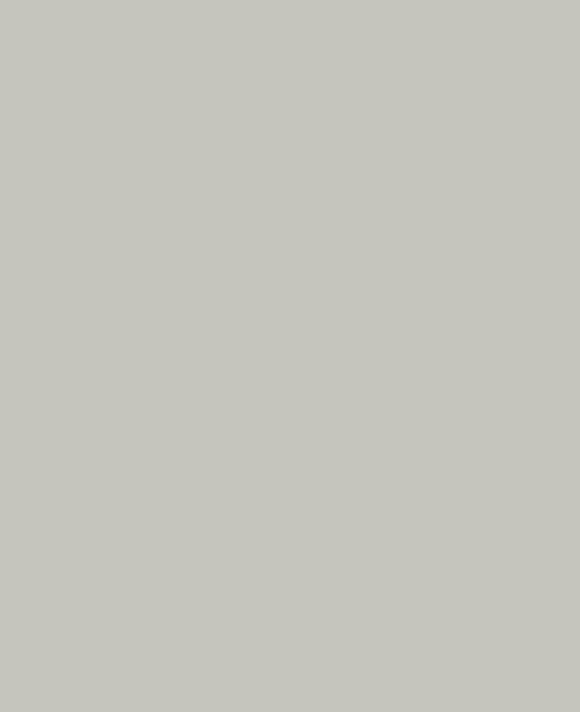 KREUL Acryl Mattfarbe, Silber, 50 ml
