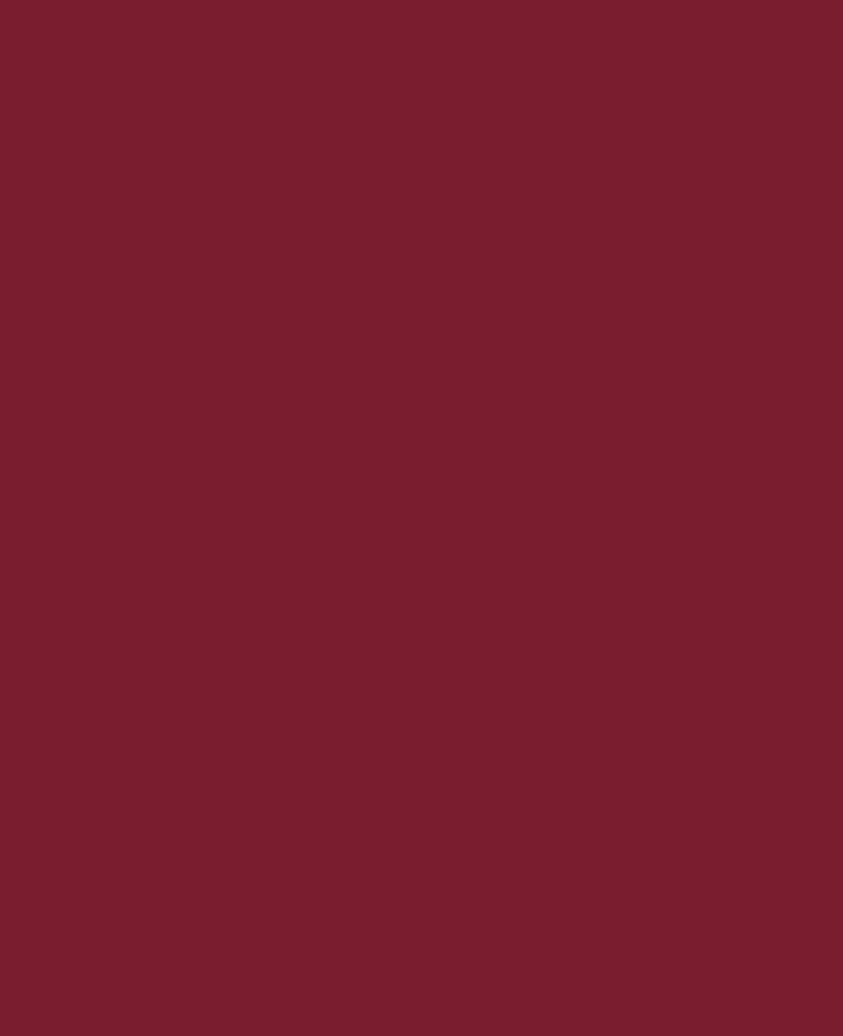 KREUL Peinture Acrylique mate, 50 ml