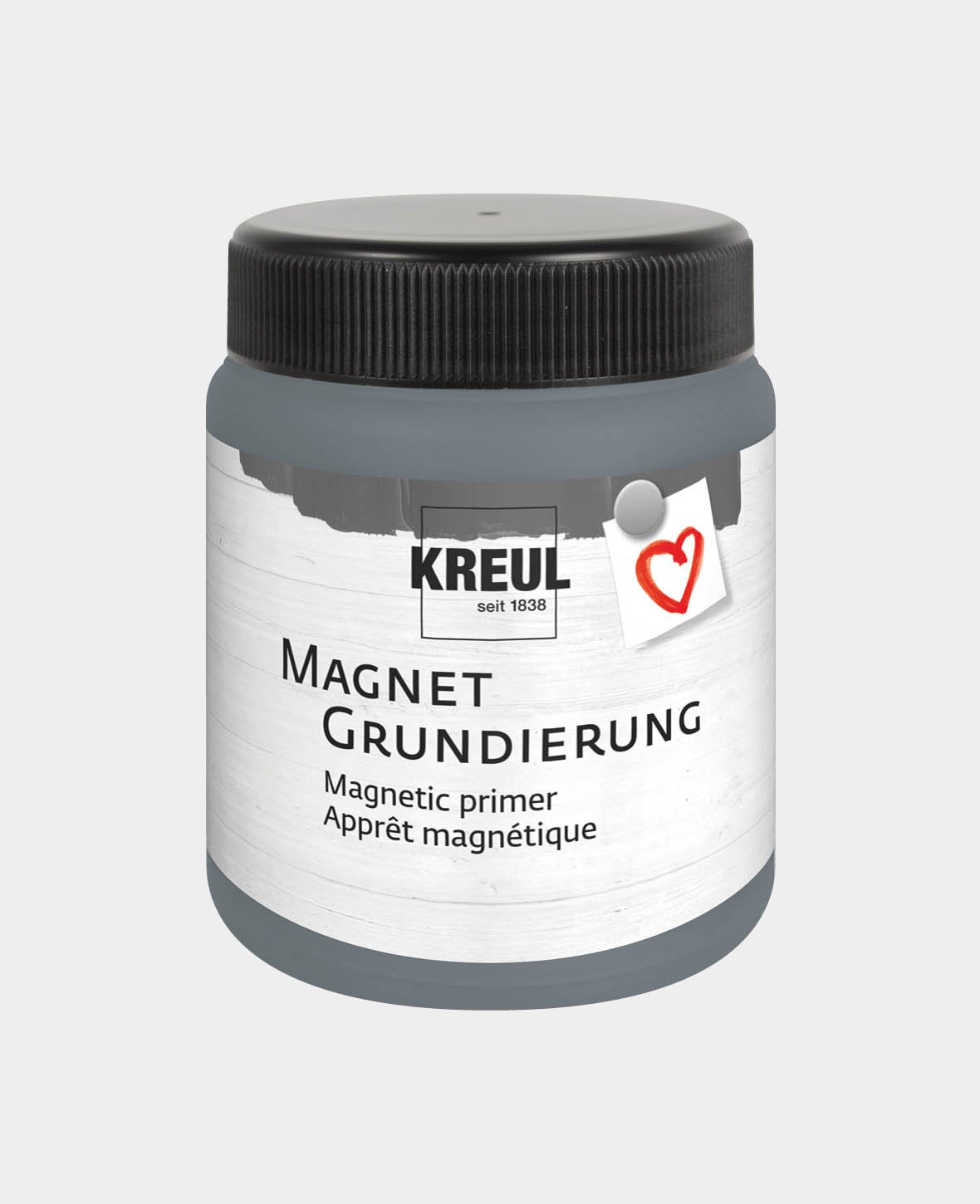 KREUL Primaire magnétique 250 ml