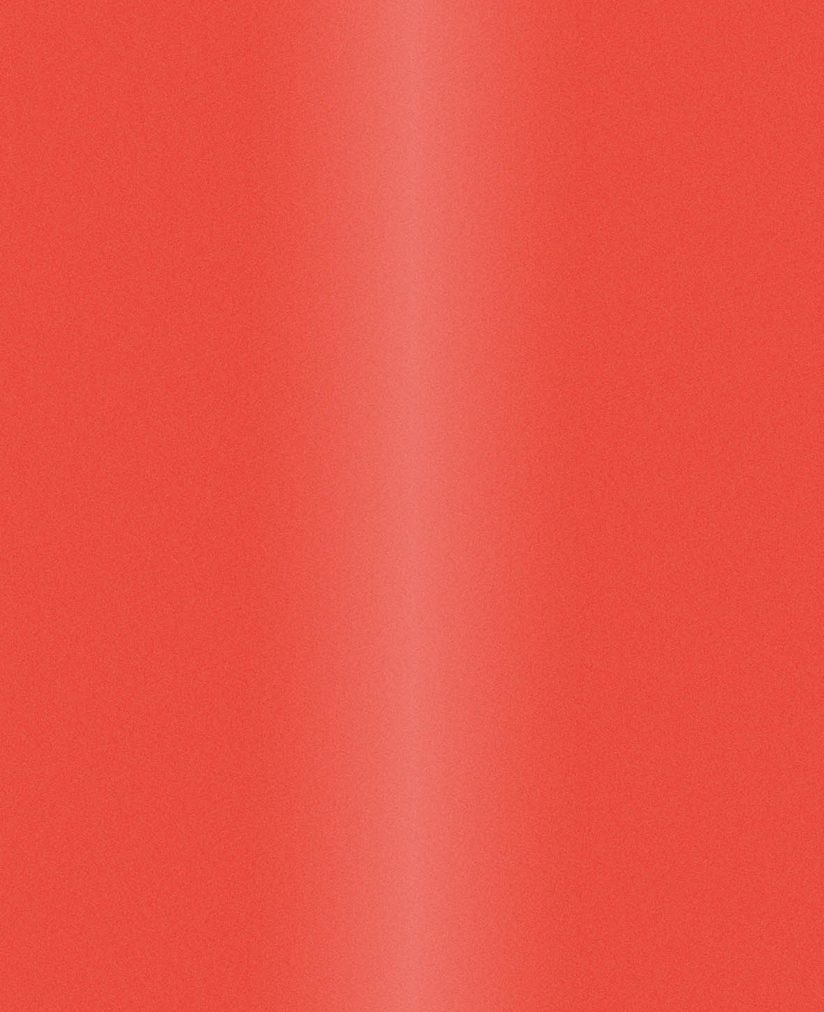 KREUL Acryl Metallicfarbe, Rot, 20 ml