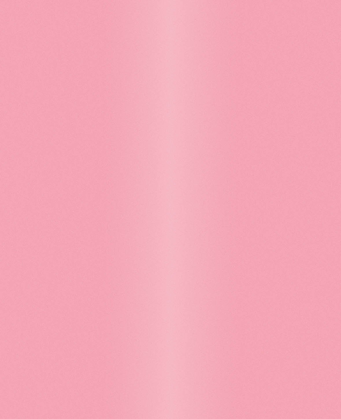 KREUL Acryl Metallicfarbe, Rosa, 20 ml