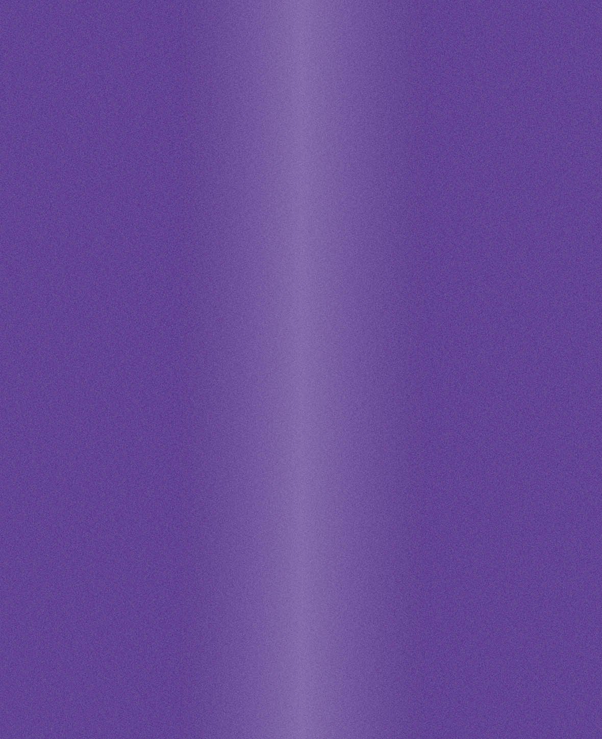 KREUL Acryl Metallicfarbe, Violett, 20 ml