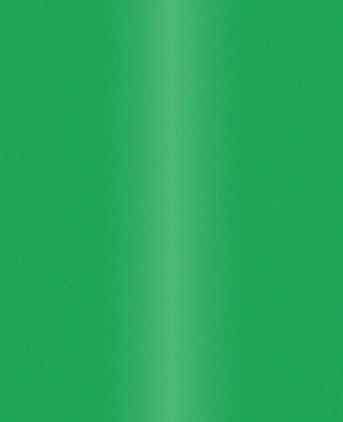 KREUL Acrylic Metallic Paint, Green, 20 ml