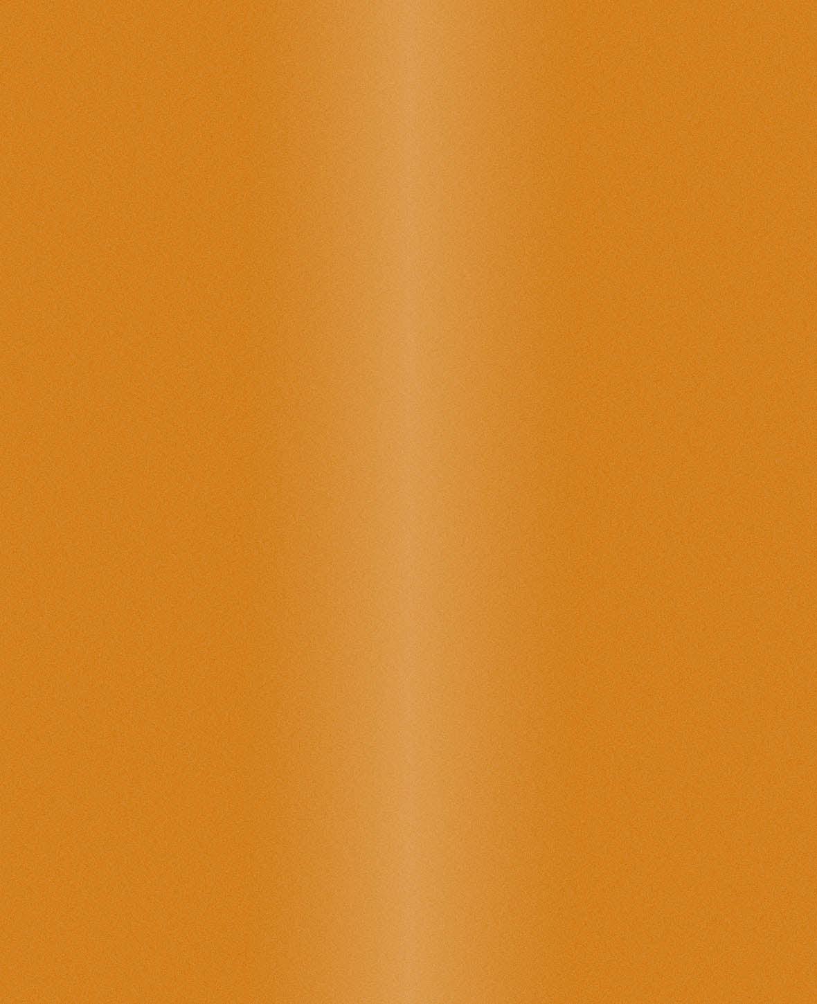 KREUL Acryl Metallicfarbe Goldbronze 50ml