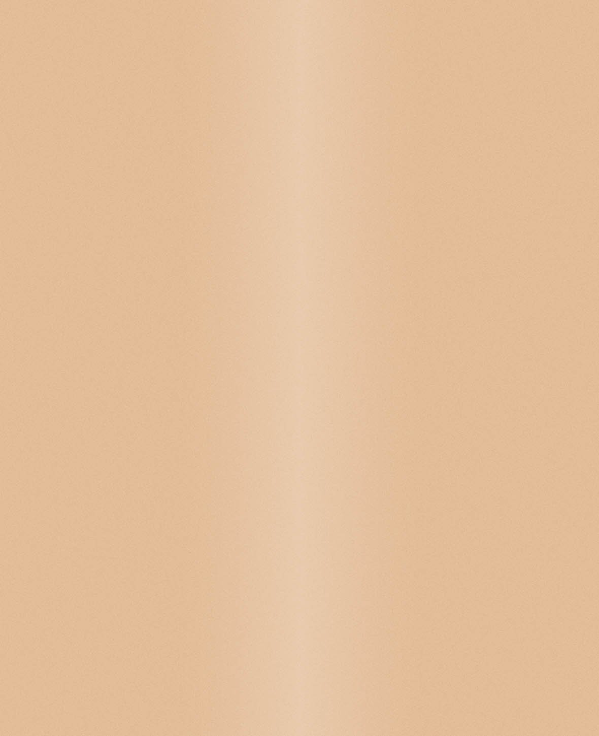 KREUL Acryl Metallicfarbe, 50 ml