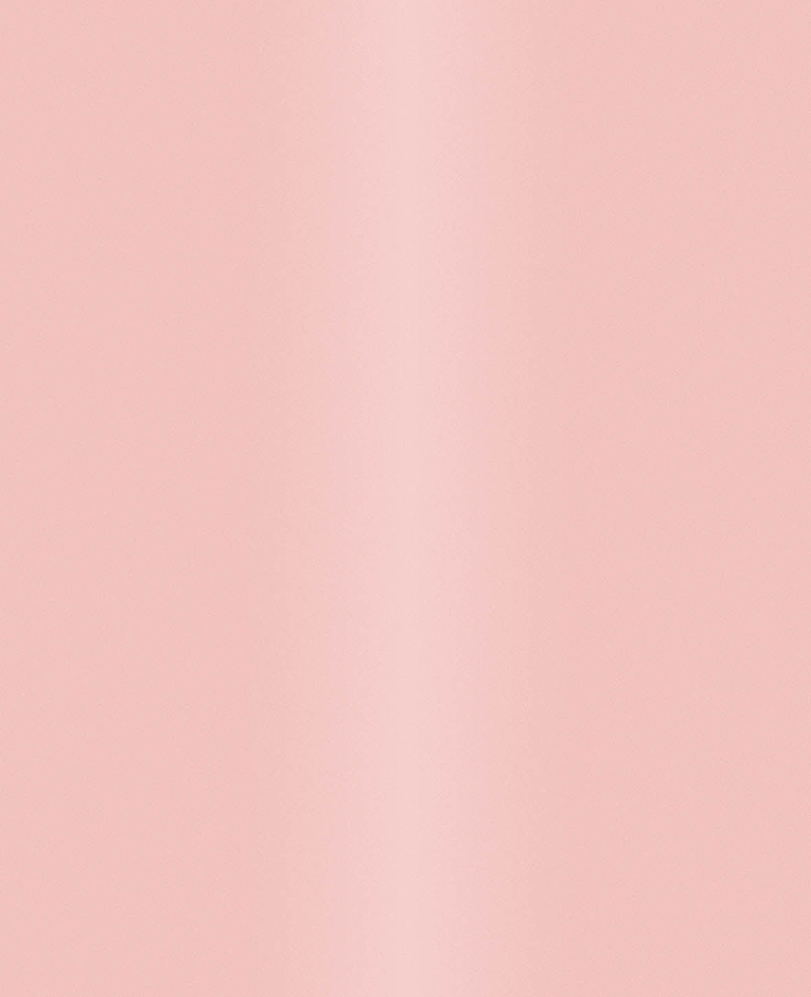KREUL Acryl Metallicfarbe Roségold 50 ml