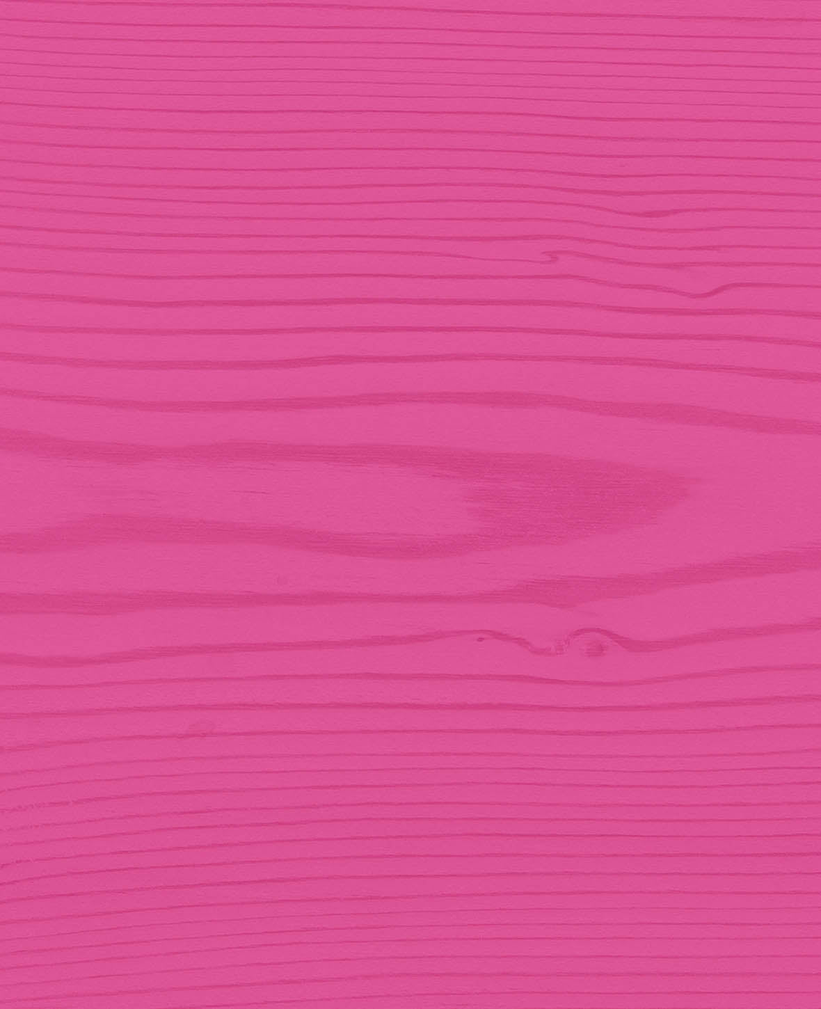 KREUL Wood Stain Magenta 50 ml