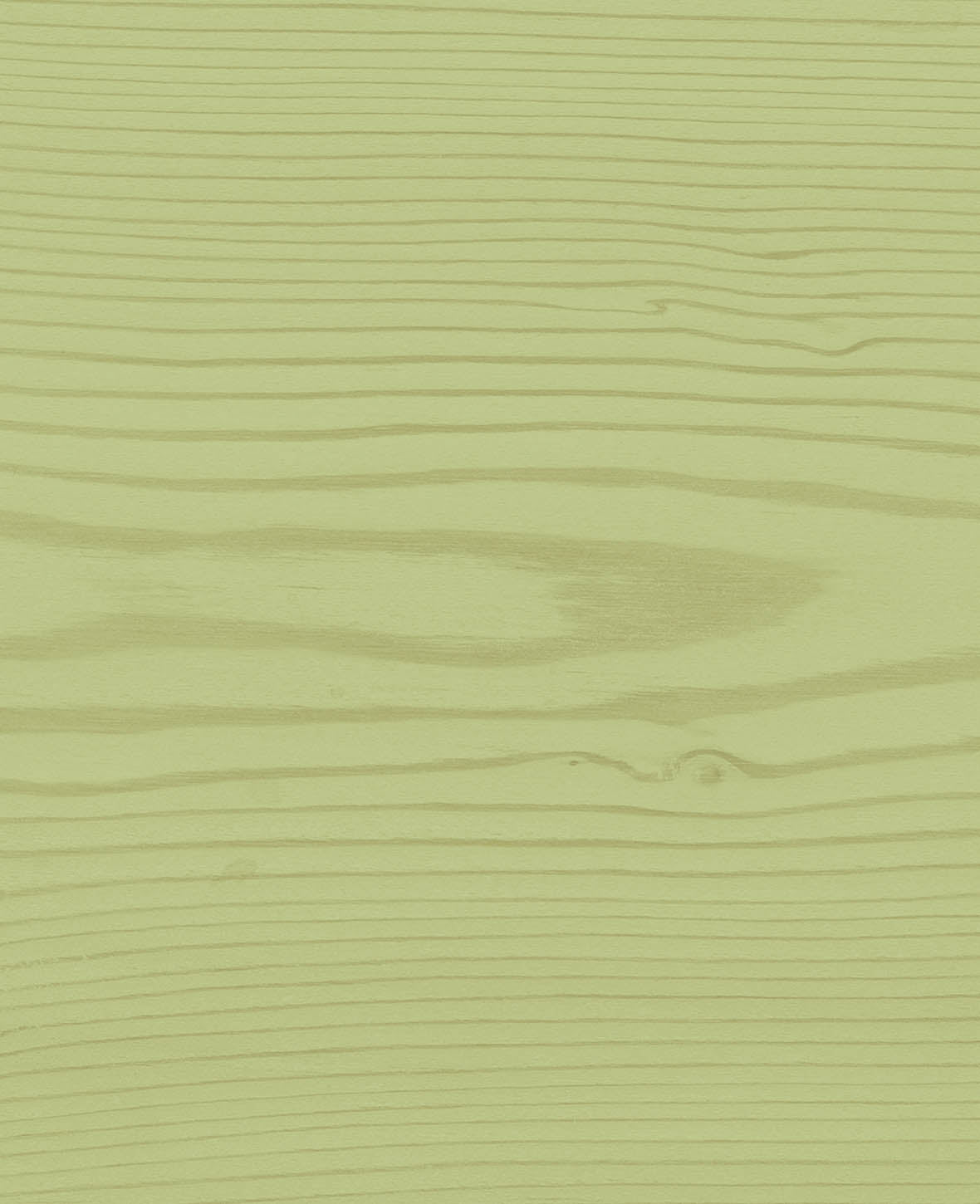 KREUL Wood Stain Pistachio 50 ml