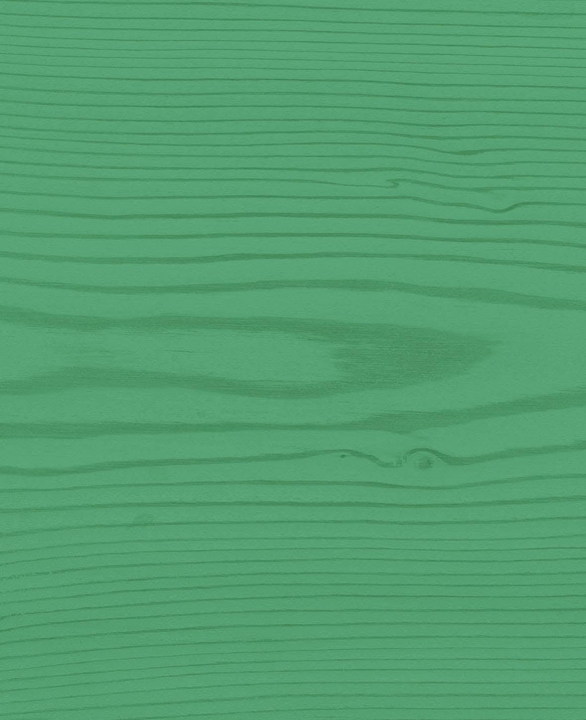 KREUL Wood Stain Fir Green 50 ml