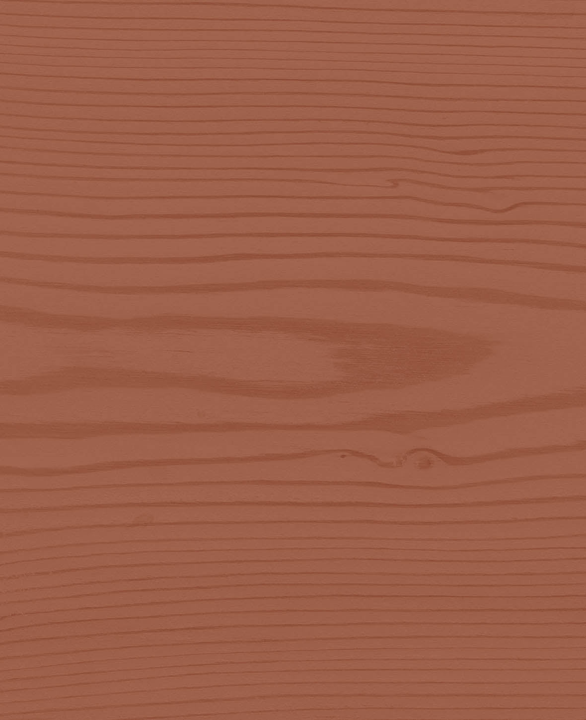 KREUL Wood Stain Chestnut 50ml