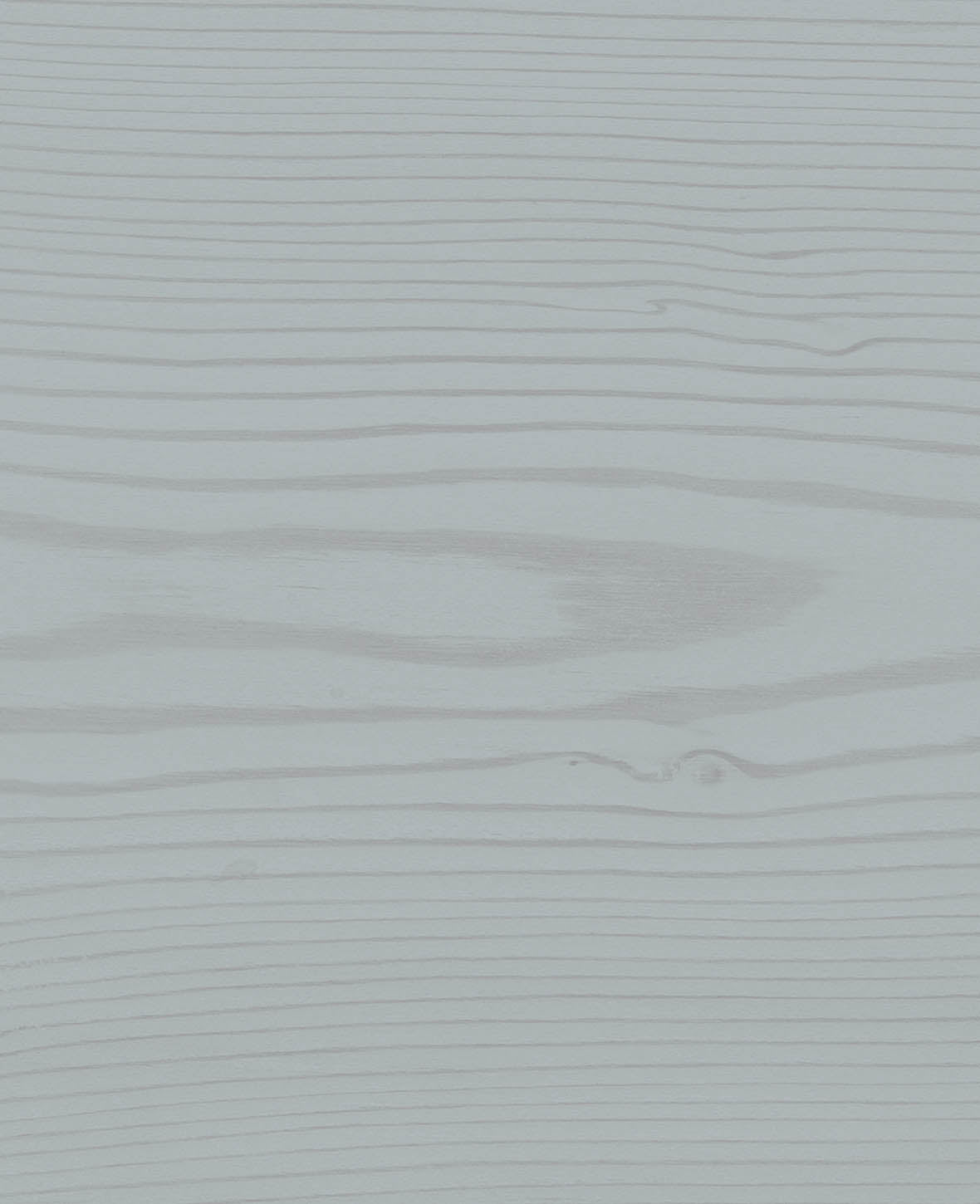 KREUL Wood Stain Silver Grey 50 ml