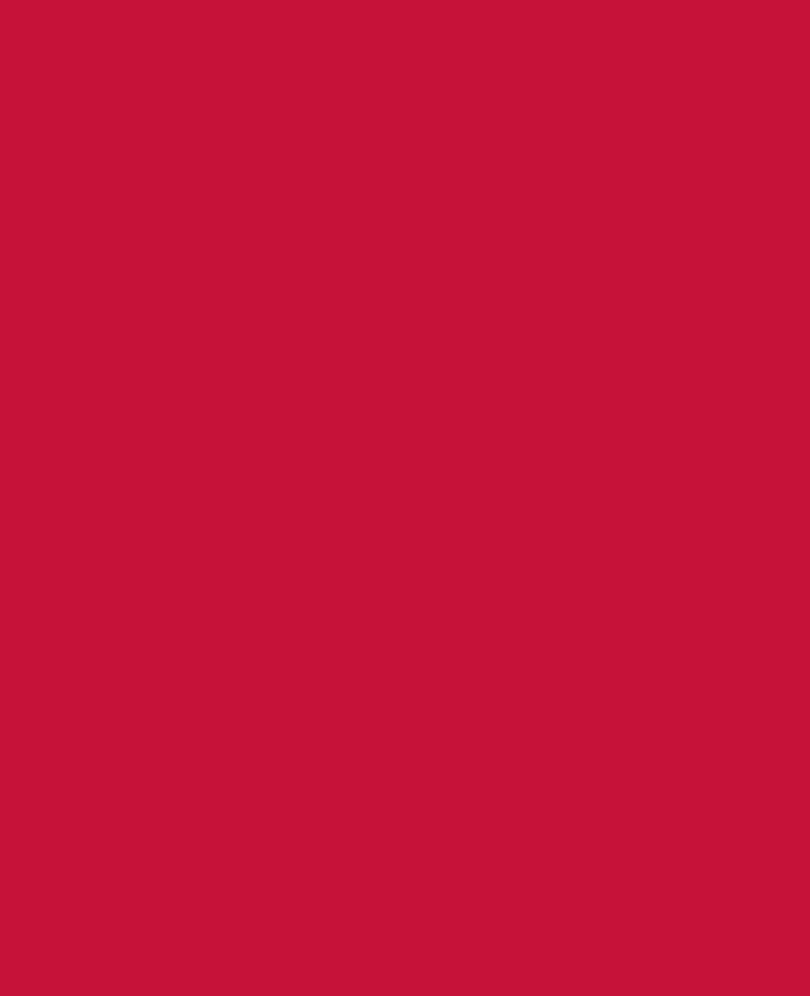 KREUL Acrylic Gloss Paint Dark Red 20 ml