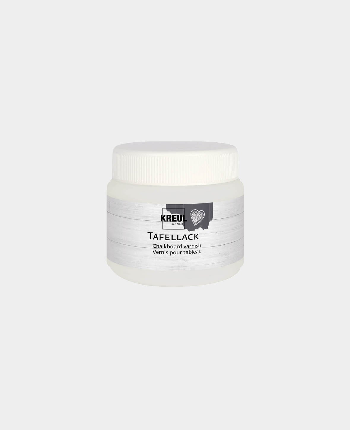 KREUL Tafellack 150 ml