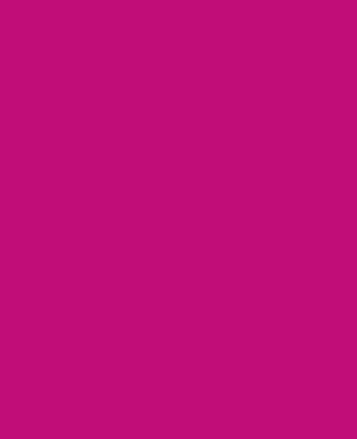 KREUL Acryl Glanzfarbe Magenta 50 ml