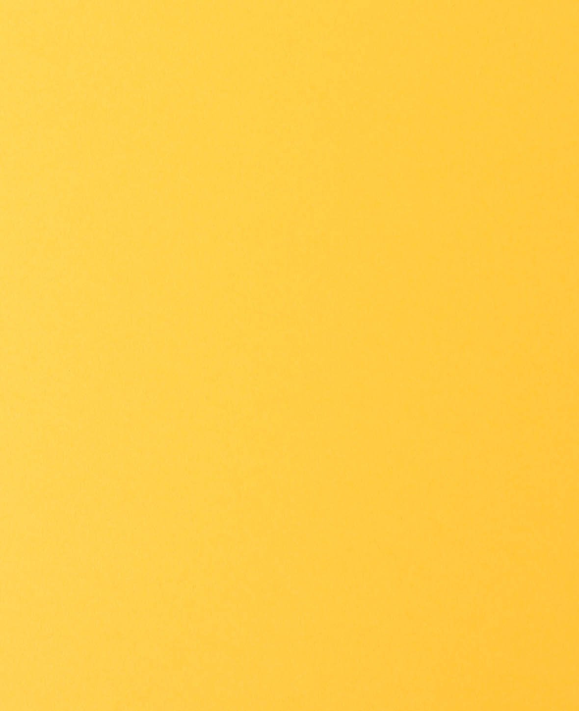 Postal box, golden yellow, 210 x 297 mm, A4, 5 pcs.