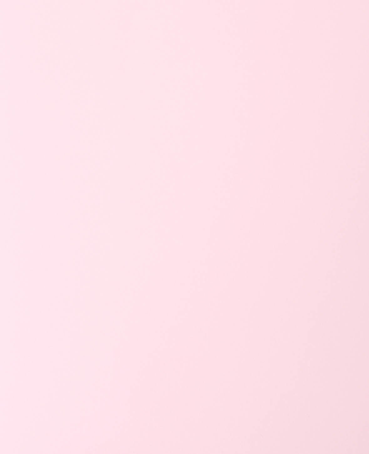 Mailing Box, pink, 210 x 297 mm, A4, 5 pcs.