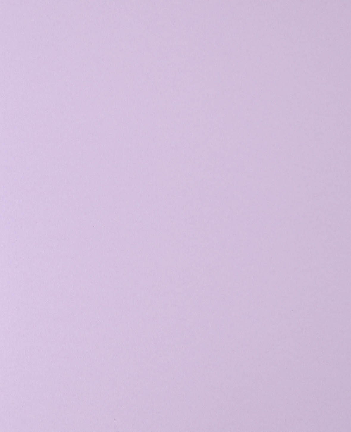 Mailing Box, Lavender, 210 x 297 mm, A4, 5 pcs.