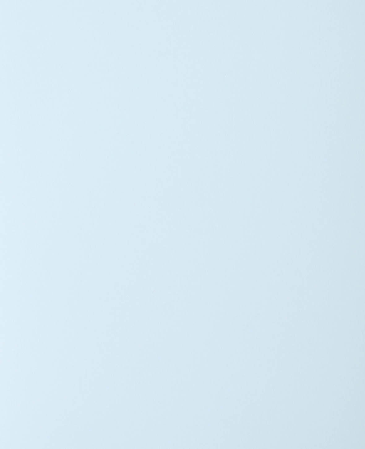 Cardboard mailer, Light Blue, 210 x 297 mm, A4, 5 pcs.