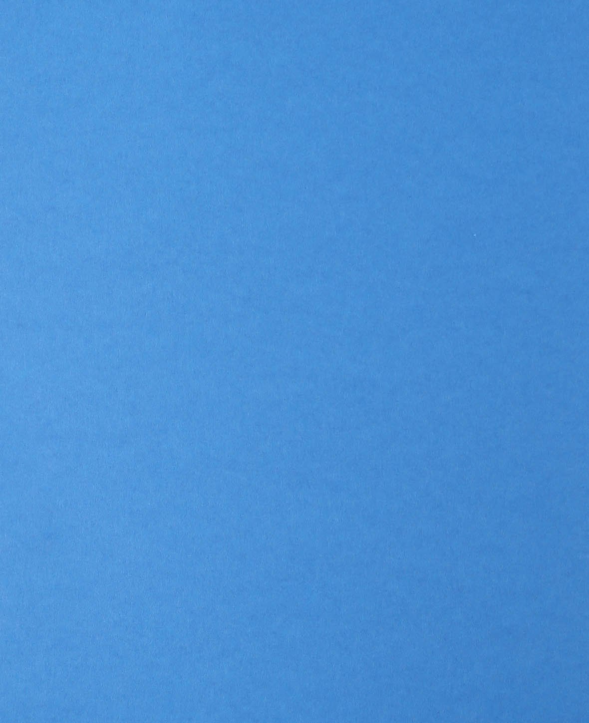 Mailbox, Blue, 210 x 297 mm, A4, 5 pcs.