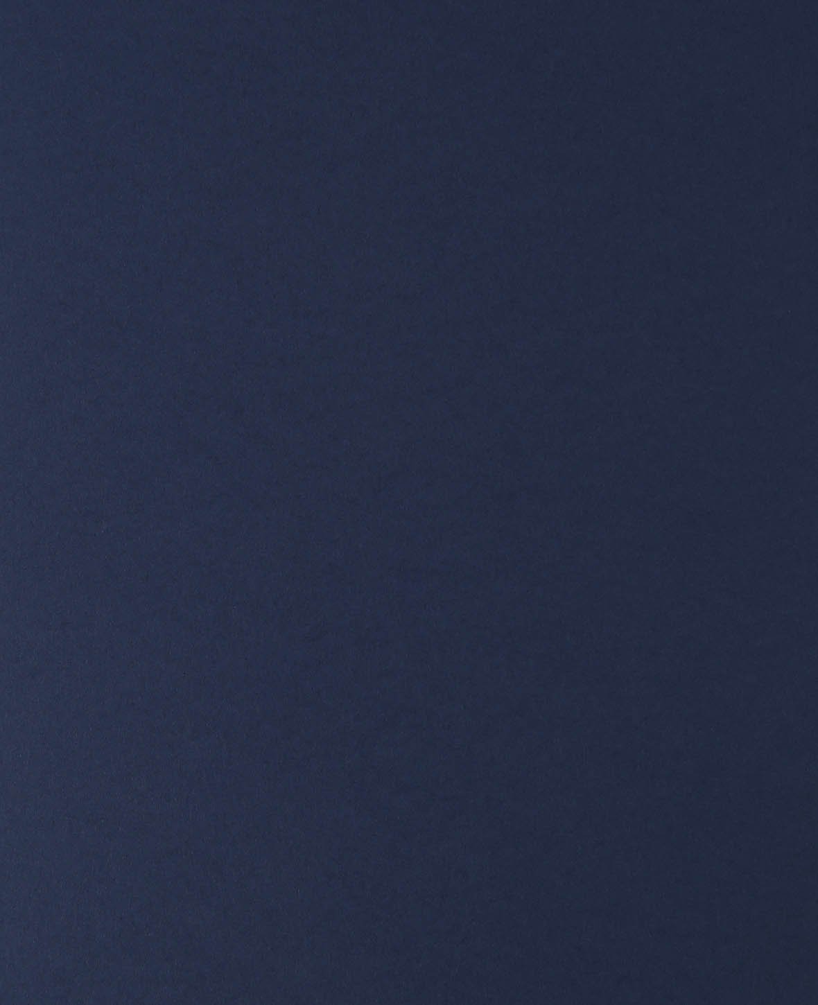 Postal Box, Dark Blue, 210 x 297 mm, A4, 5 pcs.