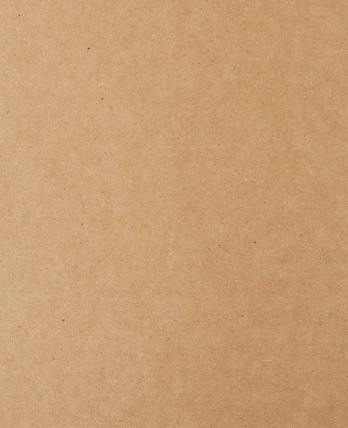 Corrugated Mailer Box, Kraft Brown, 210 x 297 mm, A4, 5 pcs.